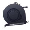 CPU Cooling Fan For MacBook Air 13" A1369 / A1466 (OEM) (BULK)